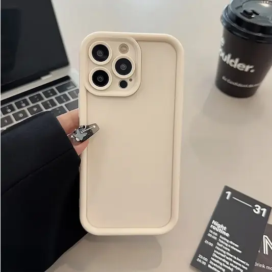 Screenshot 2025-02-18 at 13-20-40 sleek white wireless in ear headphones with volume control noise canceling for voice calls usb type c charging 180mah lithium battery ideal for gaming compatible wireless headphones Temu Nigeria.webp