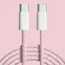 Screenshot 2025-02-19 at 19-36-35 15_ cable usb c usb c charging cable type c - Temu Nigeria.webp