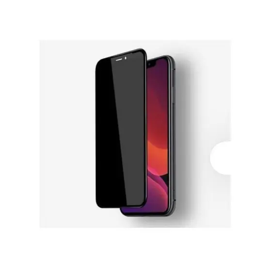 Screenshot 2025-02-19 at 19-47-23 IPhone X_XS Max_7_ 7 Plus_11_12_13_ 14 Series Privacy Screen Protector - Black.webp