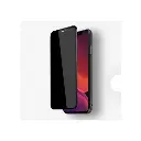 Screenshot 2025-02-19 at 19-47-23 IPhone X_XS Max_7_ 7 Plus_11_12_13_ 14 Series Privacy Screen Protector - Black.webp
