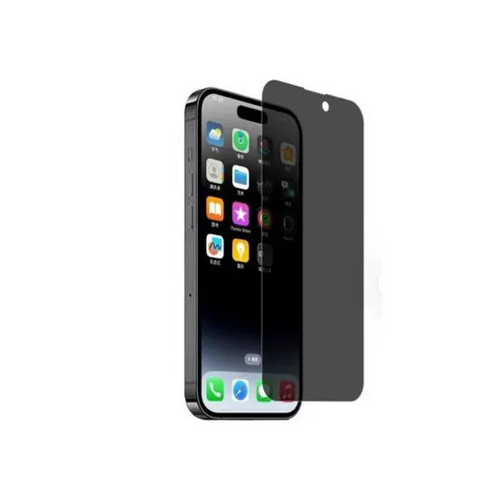 Screenshot 2025-02-19 at 19-47-33 IPhone X_XS Max_7_ 7 Plus_11_12_13_ 14 Series Privacy Screen Protector - Black.webp