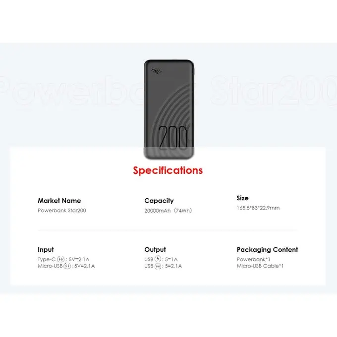 itel powerbank 4.webp