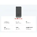 itel powerbank 4.webp