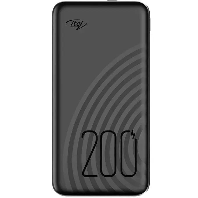itel powerbank 1.webp