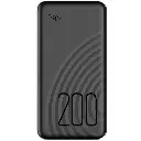 itel powerbank 1.webp