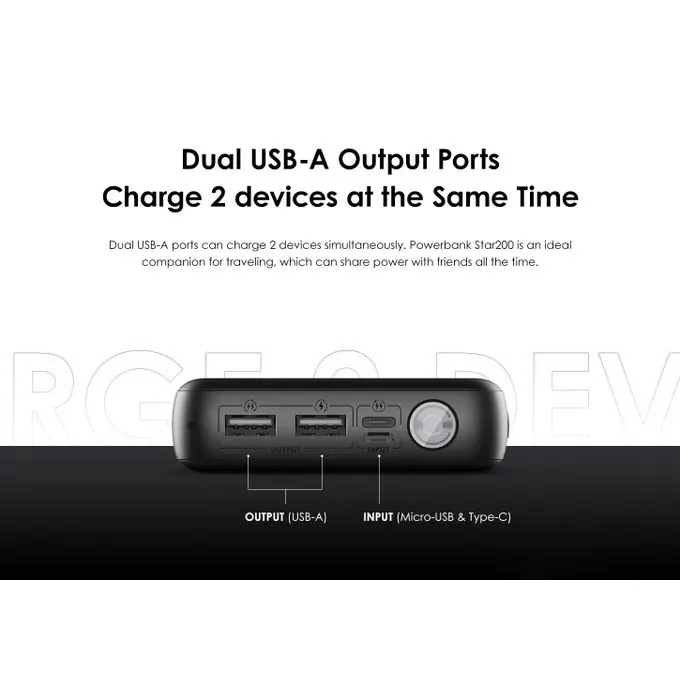 itel powerbank 2.webp