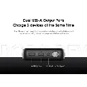 itel powerbank 2.webp