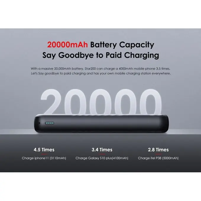 itel powerbank 3.webp