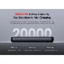 itel powerbank 3.webp