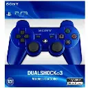 sony ps3 dualshock wireless controller.webp