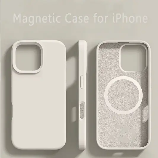 Screenshot 2025-02-18 at 19-32-16 original liquid silicone magnetic cases suitable iphone 16 - Temu Nigeria.webp