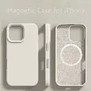 Screenshot 2025-02-18 at 19-32-16 original liquid silicone magnetic cases suitable iphone 16 - Temu Nigeria.webp