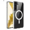 Samsung S24 Ultra 2.webp