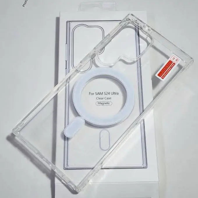 Samsung S24 Ultra.webp