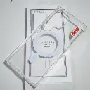 Samsung S24 Ultra.webp