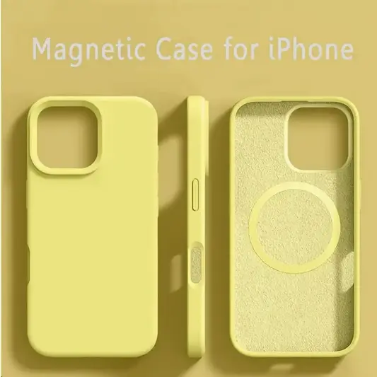 Screenshot 2025-02-18 at 19-34-01 original liquid silicone magnetic cases suitable iphone 16 - Temu Nigeria.webp