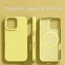 Screenshot 2025-02-18 at 19-34-01 original liquid silicone magnetic cases suitable iphone 16 - Temu Nigeria.webp