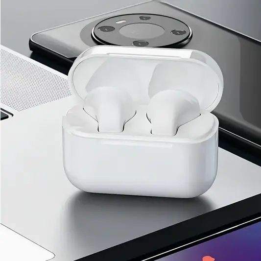 Screenshot 2025-02-18 at 19-40-15 sleek white wireless in ear headphones with volume control noise canceling for voice calls usb type c charging 180mah lithium battery ideal for gaming compatible wireless headphones Temu Nigeria.webp