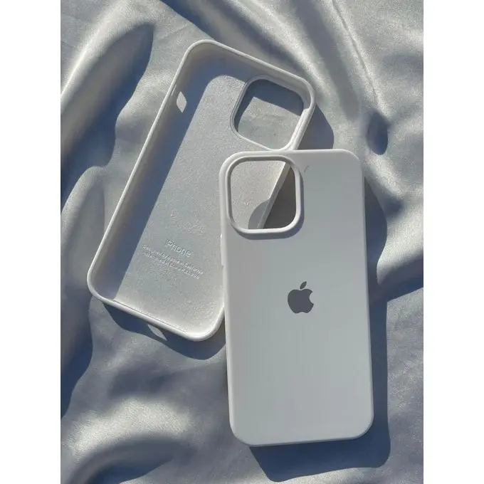 iPhone Silicon Casing 2.webp