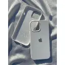 iPhone Silicon Casing 2.webp