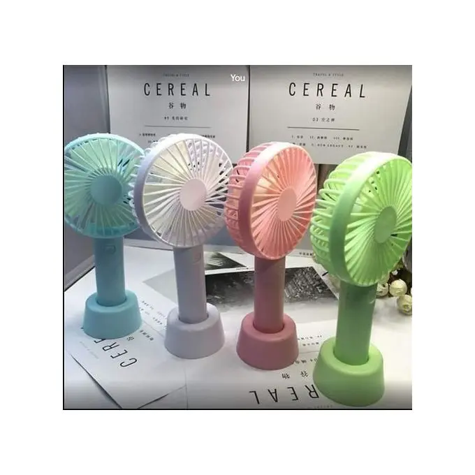 Mini Fan 1.webp