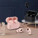 Screenshot 2025-02-18 at 19-40-38 sleek white wireless in ear headphones with volume control noise canceling for voice calls usb type c charging 180mah lithium battery ideal for gaming compatible wireless headphones Temu Nigeria.webp