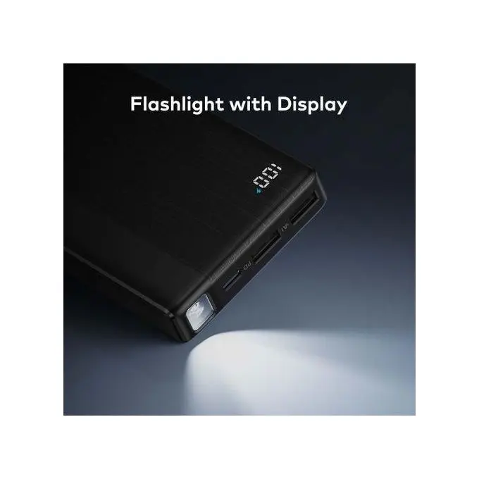 Itel Powerbank 1.webp