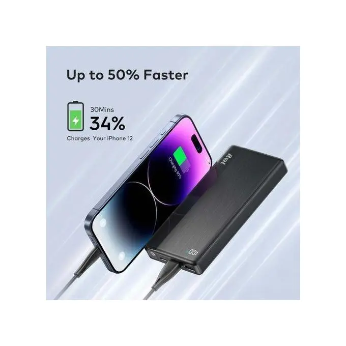 Itel Powebank 3.webp