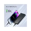 Itel Powebank 3.webp