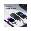 Itel Powerbank 2.jpg