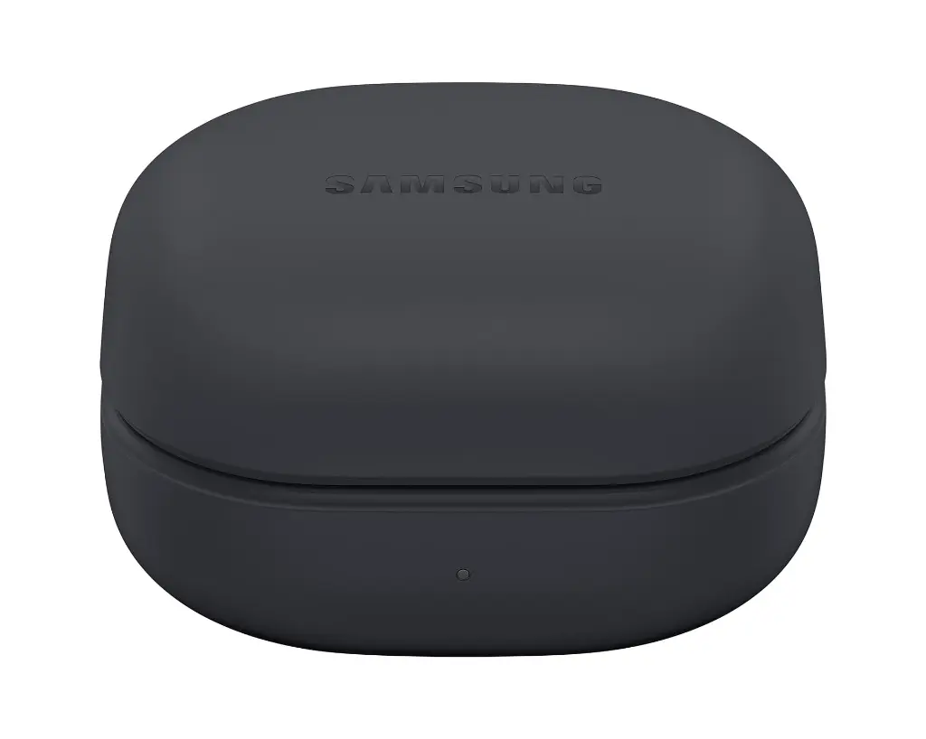 africa-en-galaxy-buds2-pro-r510-431259-sm-r510nzaaxfa-533941148