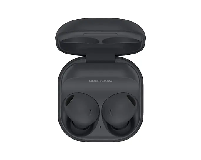 africa-en-galaxy-buds2-pro-r510-431259-sm-r510nzaaxfa-533941151