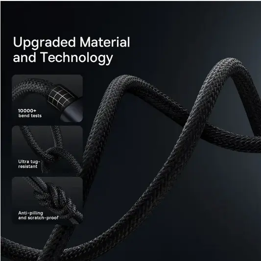 Screenshot 2025-02-18 at 20-05-15 usb cable 14 11 pro max xr xs 8 7 6s 5 plus - Temu Nigeria.webp