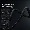 Screenshot 2025-02-18 at 20-05-15 usb cable 14 11 pro max xr xs 8 7 6s 5 plus - Temu Nigeria.webp