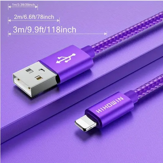 Screenshot 2025-02-18 at 20-04-57 usb cable 14 11 pro max xr xs 8 7 6s 5 plus - Temu Nigeria.webp