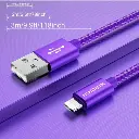 Screenshot 2025-02-18 at 20-04-57 usb cable 14 11 pro max xr xs 8 7 6s 5 plus - Temu Nigeria.webp