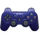 PS3 Dualshock 3 Wireless Controller