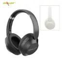 Zealot B38 Wireless BT Headphones Over Ear Noise Canceling
