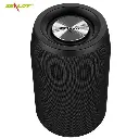 Zealot S32 Bluetooth Speaker Portable 3D Stereo Soundwoofer