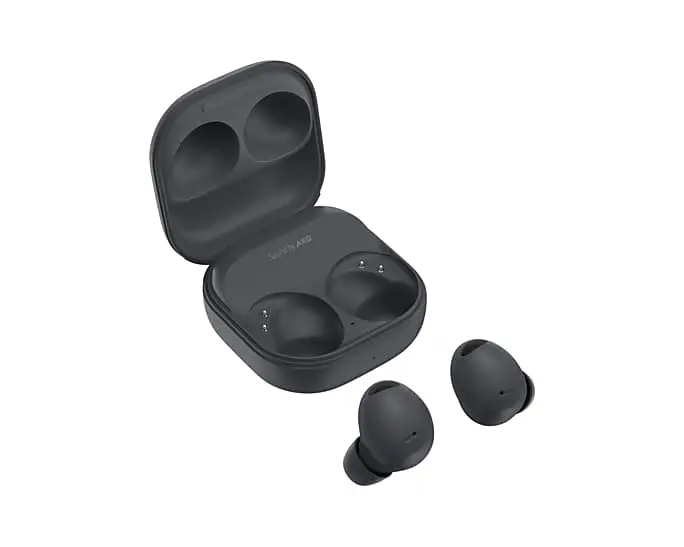 Galaxy Buds2 Pro