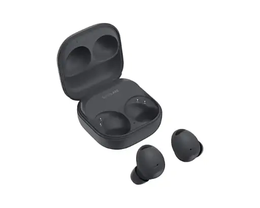 Galaxy Buds2 Pro